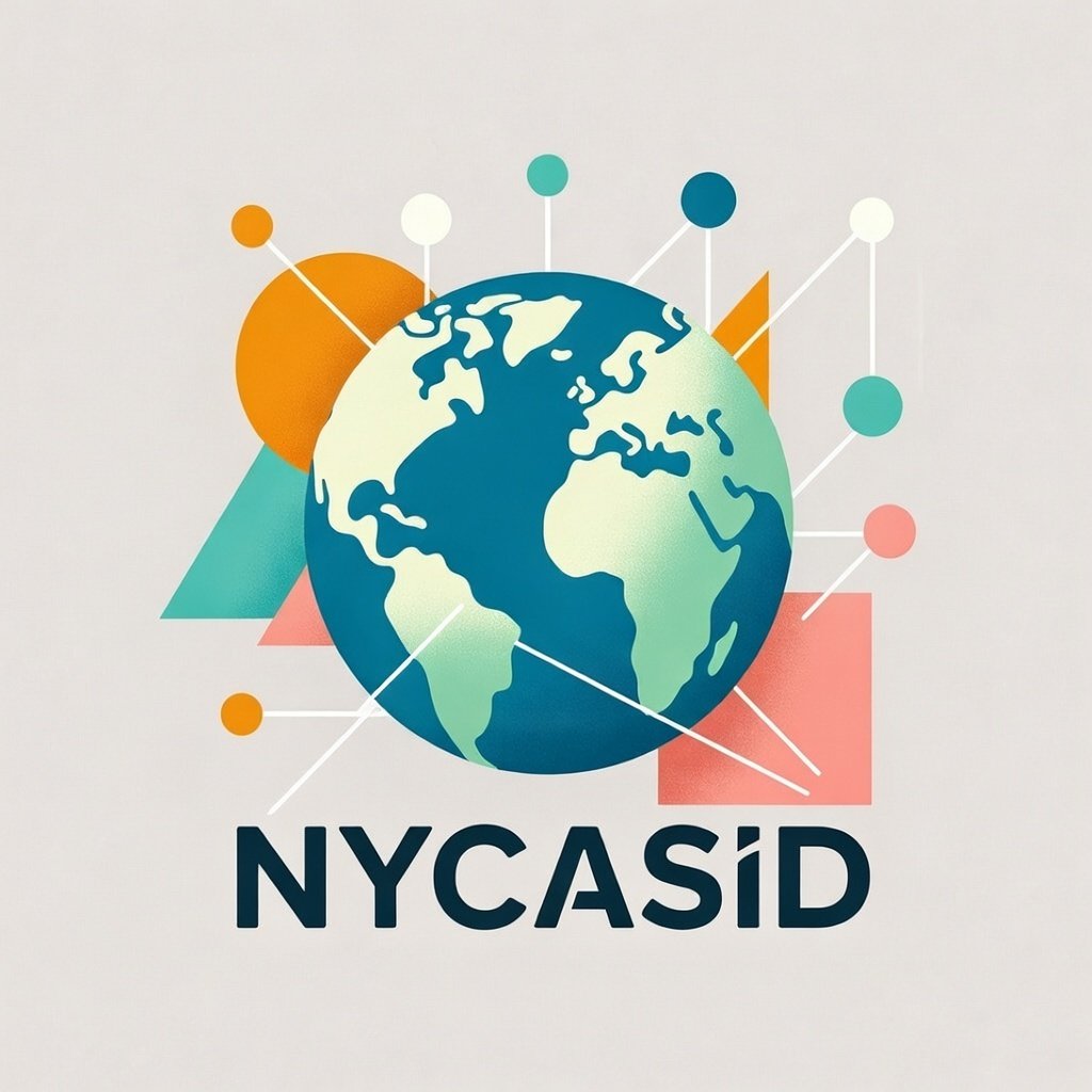 NYCASID