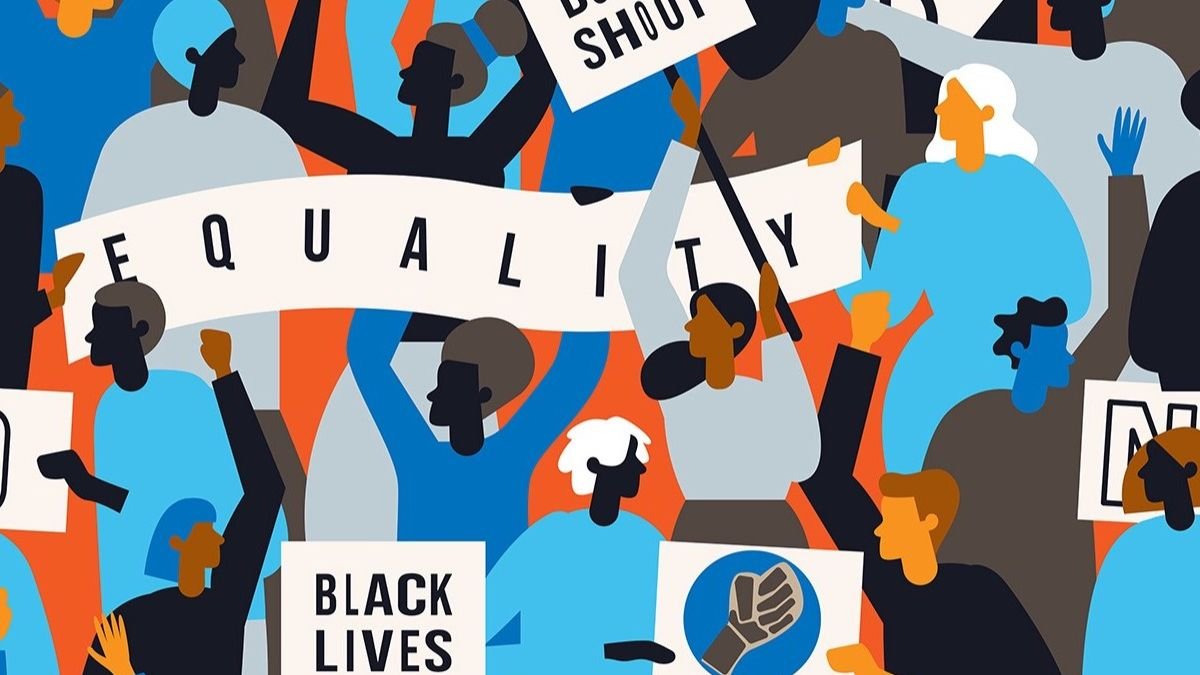 How Racism Affects Education Systems Today