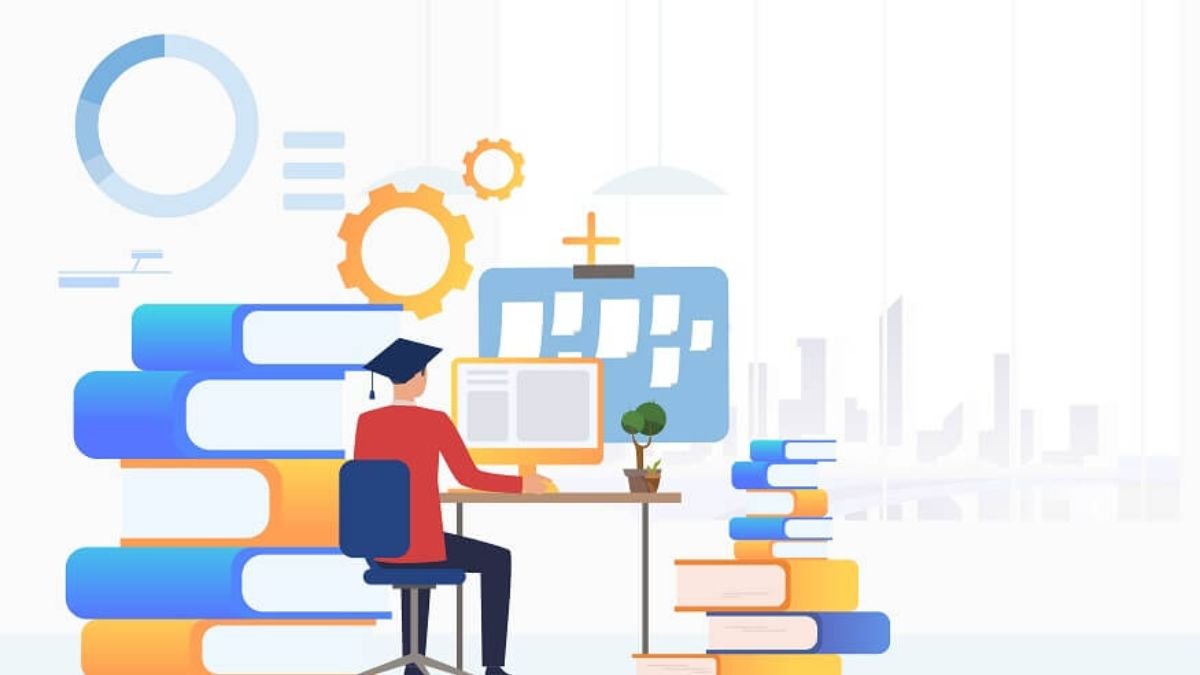 What Is Integration in Schools? Explained Simply