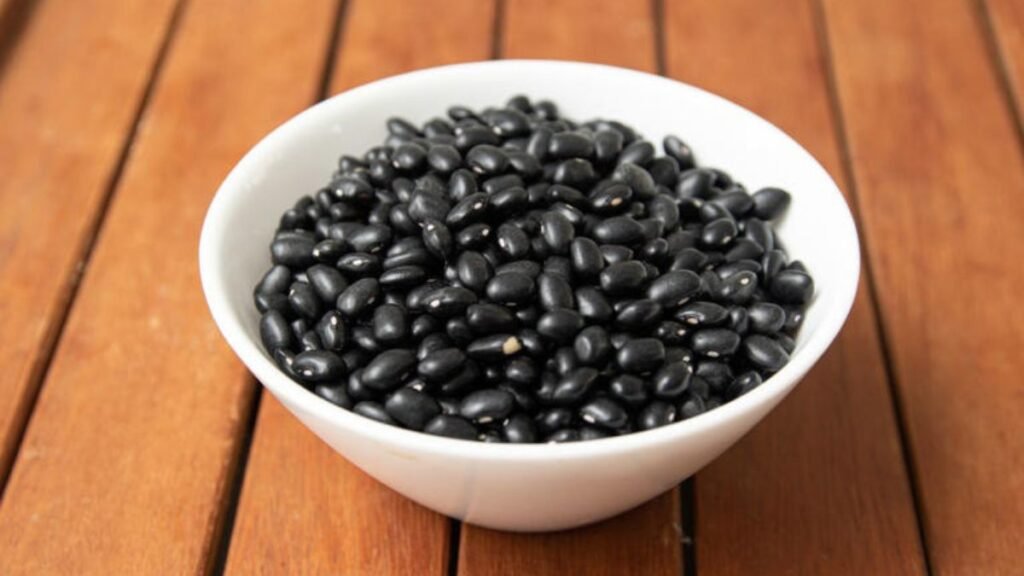 Top 10 Fiber Bomb Foods That Leave Broccoli Far Behind