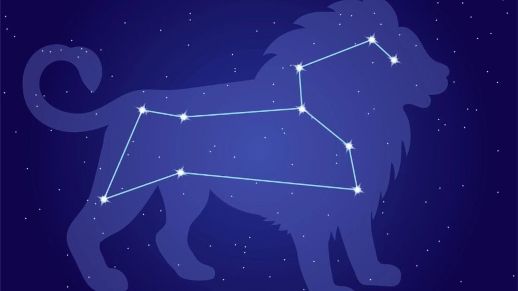 5 Zodiac Signs Have The Best Horoscopes The Entire Month Of March 2026 