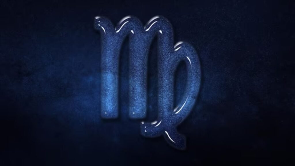 5 Zodiac Signs Have The Best Horoscopes The Entire Month Of March 2026