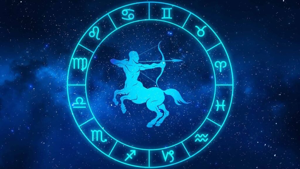 5 Zodiac Signs Have The Best Horoscopes The Entire Month Of March 2026