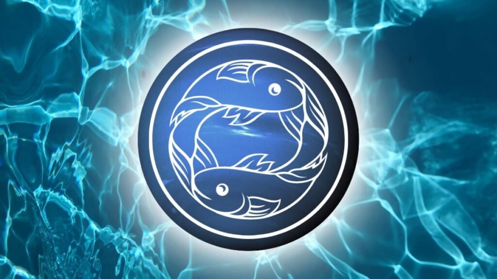 5 Zodiac Signs Have The Best Horoscopes The Entire Month Of March 2026