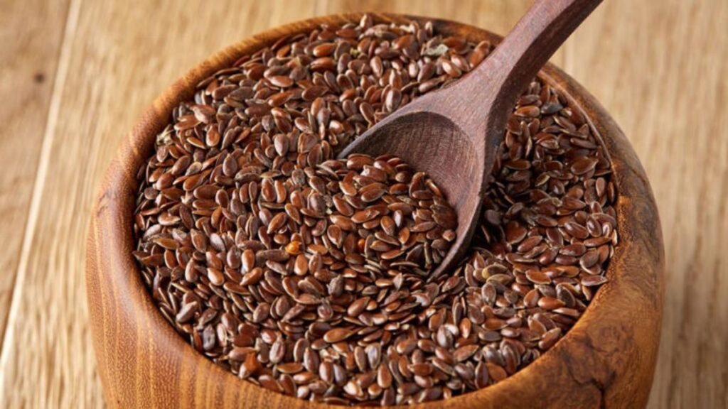 Top 10 Fiber Bomb Foods That Leave Broccoli Far Behind