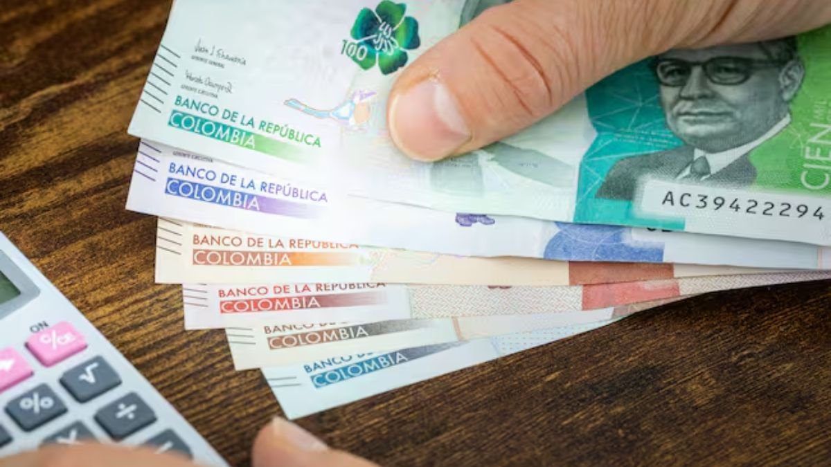 Aumenta la Pensión del IVSS en marzo 2026: Nuevo Salario, Tabla Actualizada y Bonos Adicionales