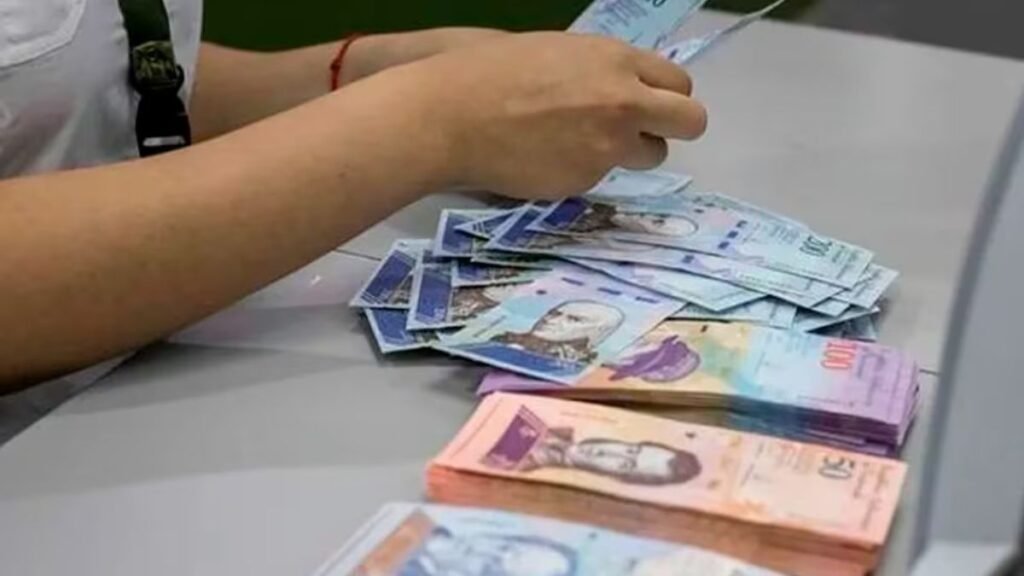 Bonificaciones IVSS 2026 Fechas Confirmadas, Nuevos Montos y Cómo Cobrar Paso a Paso