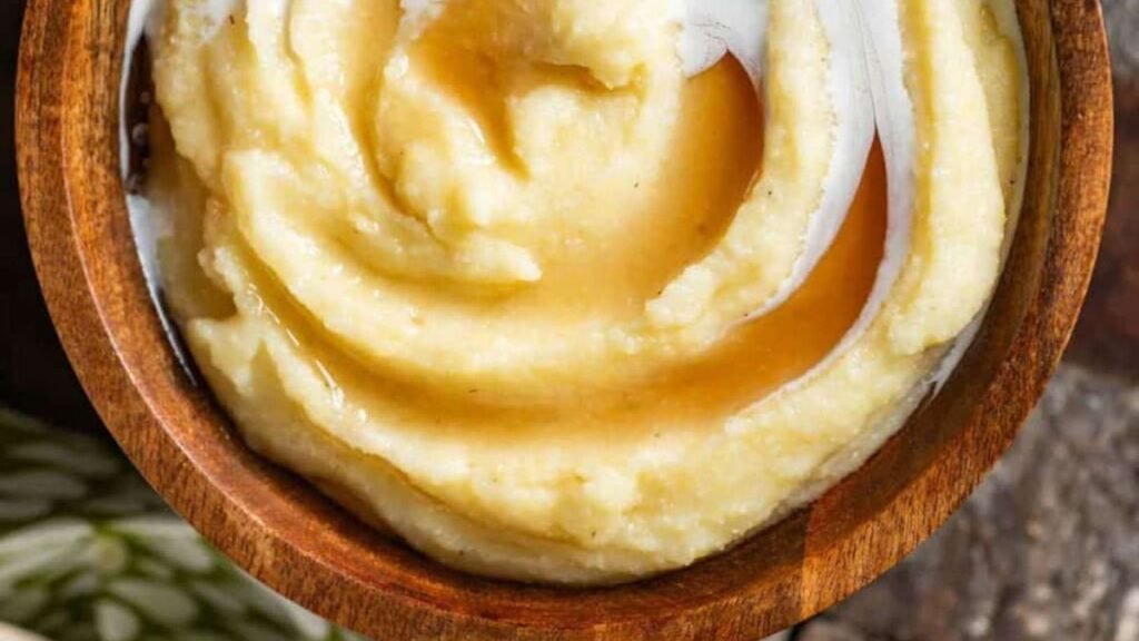 These 7 Classic American Breakfast Favorites Are Disappearing — Have You Tried Them All?