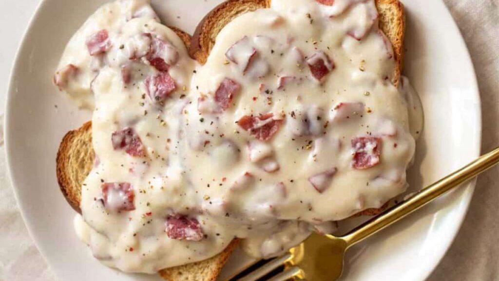 These 7 Classic American Breakfast Favorites Are Disappearing — Have You Tried Them All?