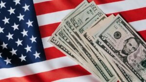 Federal $2,000 Deposits Coming in March 2026: Complete Guide for Eligible Beneficiaries, Rules and Timelines