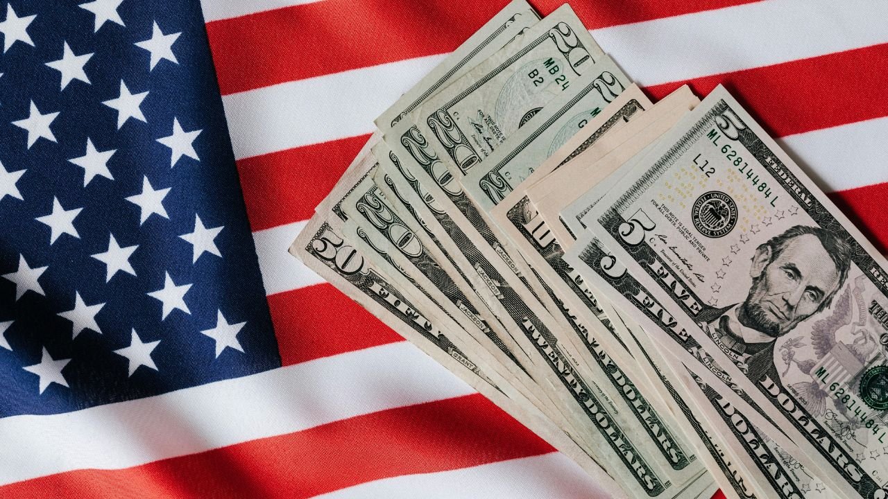 Federal $2,000 Deposits Coming in March 2026: Complete Guide for Eligible Beneficiaries, Rules and Timelines