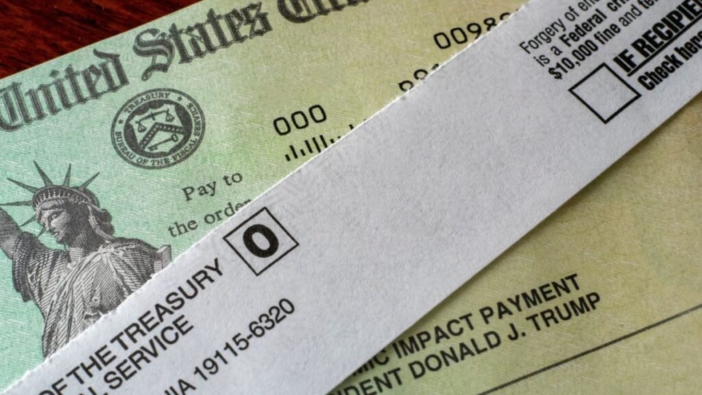 IRS $1800 Stimulus Check 2026 for Families and Seniors – Who Qualifies?