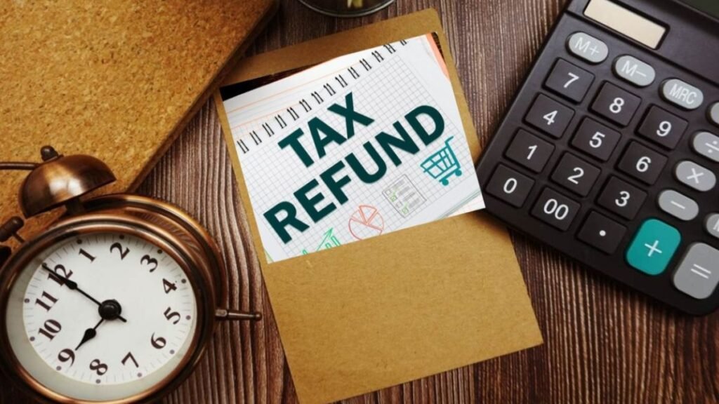 IRS Refund Dates 2026 in the USA: Amounts and Payment Schedule Guide