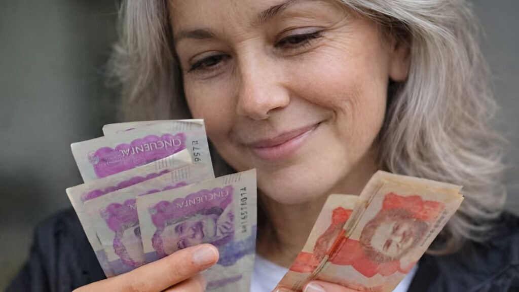 Montos actualizados y aumento a $230.000 en 2026