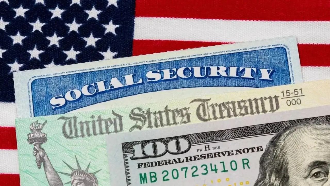 SSDI Payments Arrive March 11: Are You on the List?