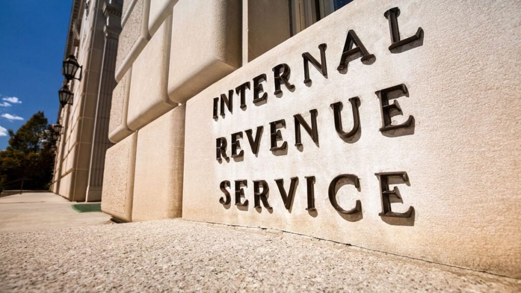 What to do if the IRS rejects your tax return