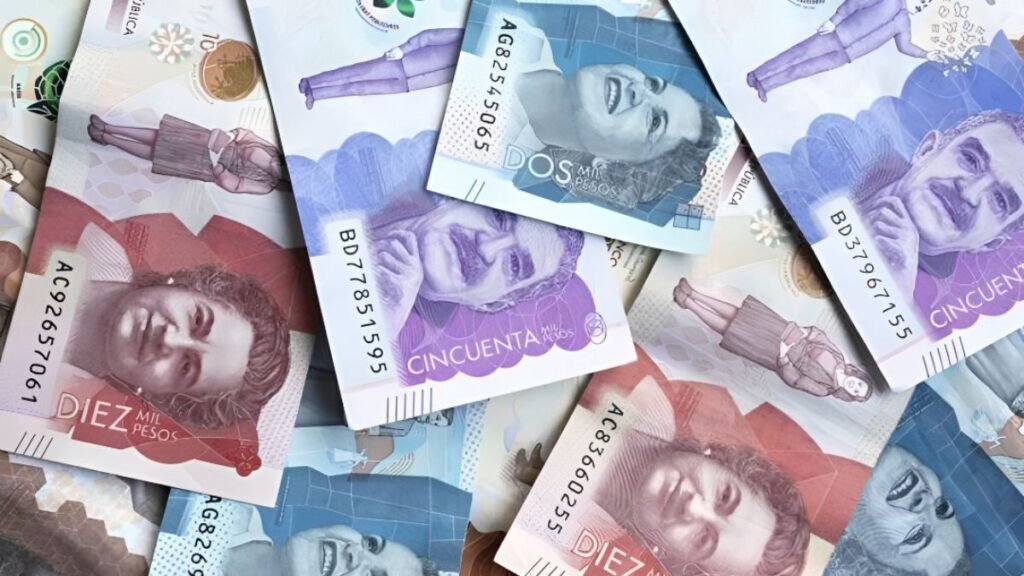 ¿Quién puede beneficiarse de este programa?