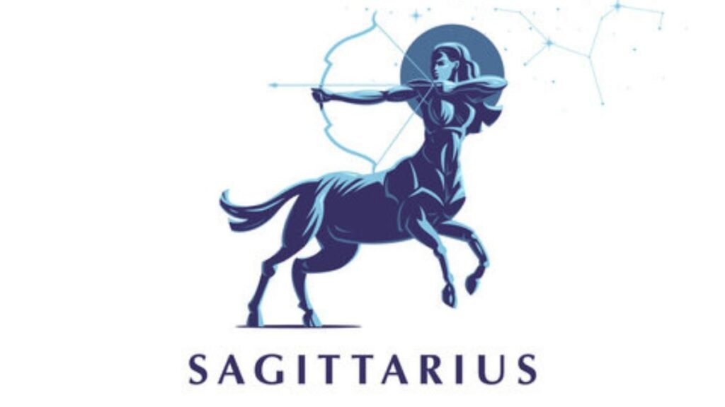 Top 6 Zodiac Signs Women Who Love Wildlife Photography