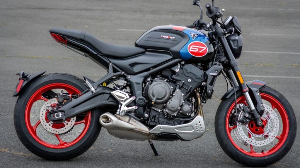 Buzz Surrounding Sales and Discounts