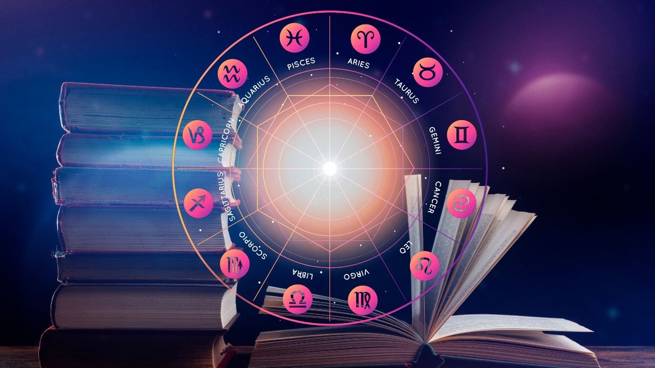 Weekly Career Horoscope (March 9–14, 2026): Big Success, Challenges & Career Breakthroughs Ahead