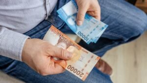 ¡Confirmado! Bono de Alivio por Guerra Económica Marzo 2026: Revisa si ya estás en la lista de pago