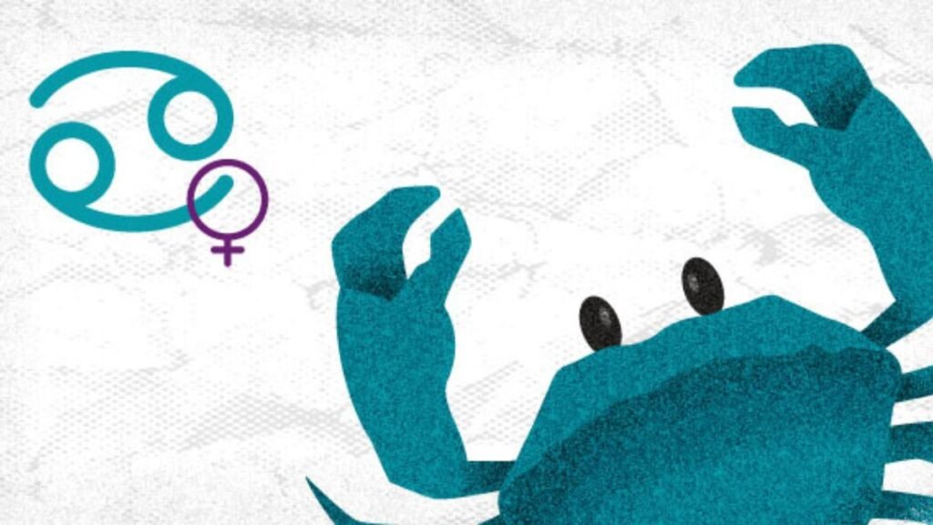 Top 6 Zodiac Signs Women Who Love Wildlife Photography