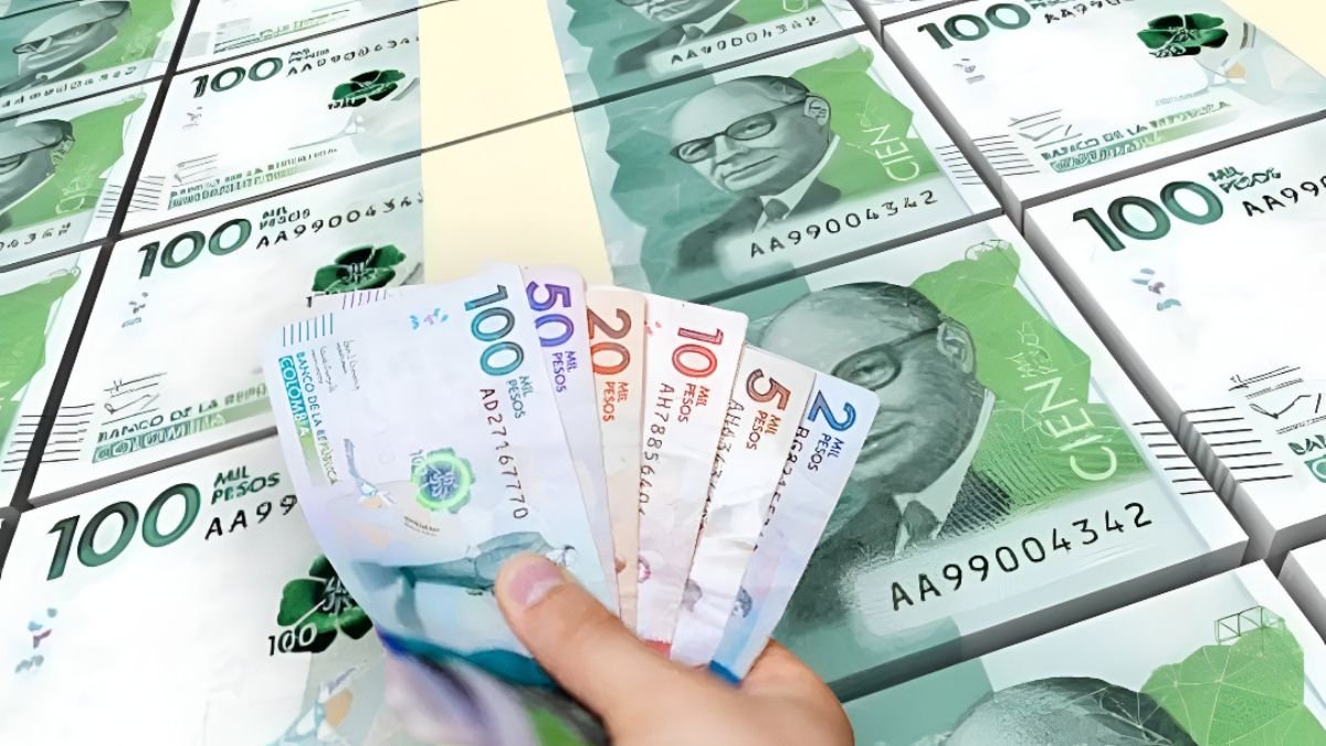 Colombia Mayor será reemplazado en 2026