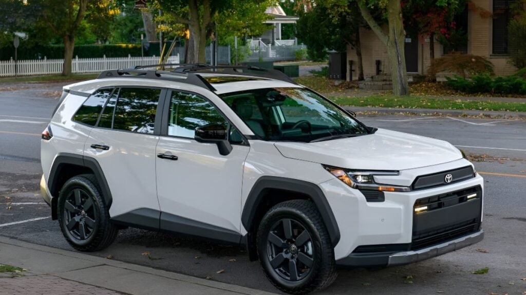 Powerful and Economical Engine Options