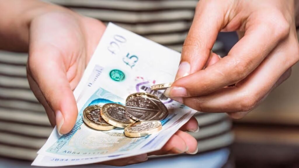 DWP £250 Payment Confirmed for UK Families – Check Eligibility and Payment Rules