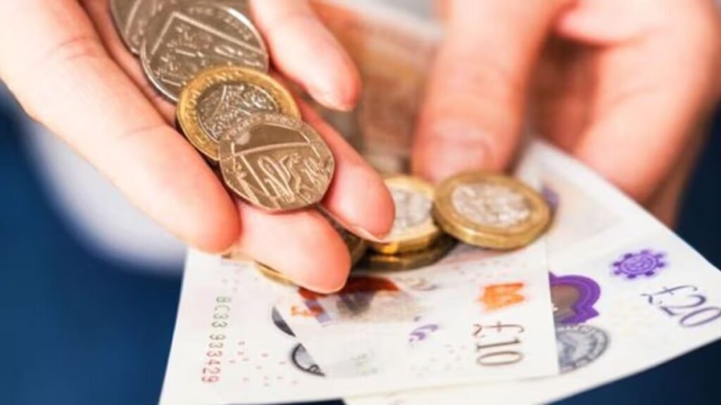 DWP £250 Payment Confirmed for UK Families – Check Eligibility and Payment Rules