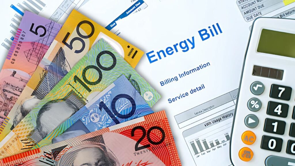 Eligible Expenses for Using These Funds