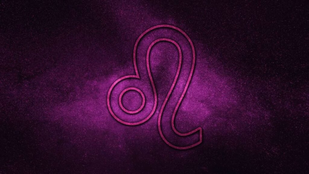 Top 5 Zodiac Sign Who Are Best in Everything