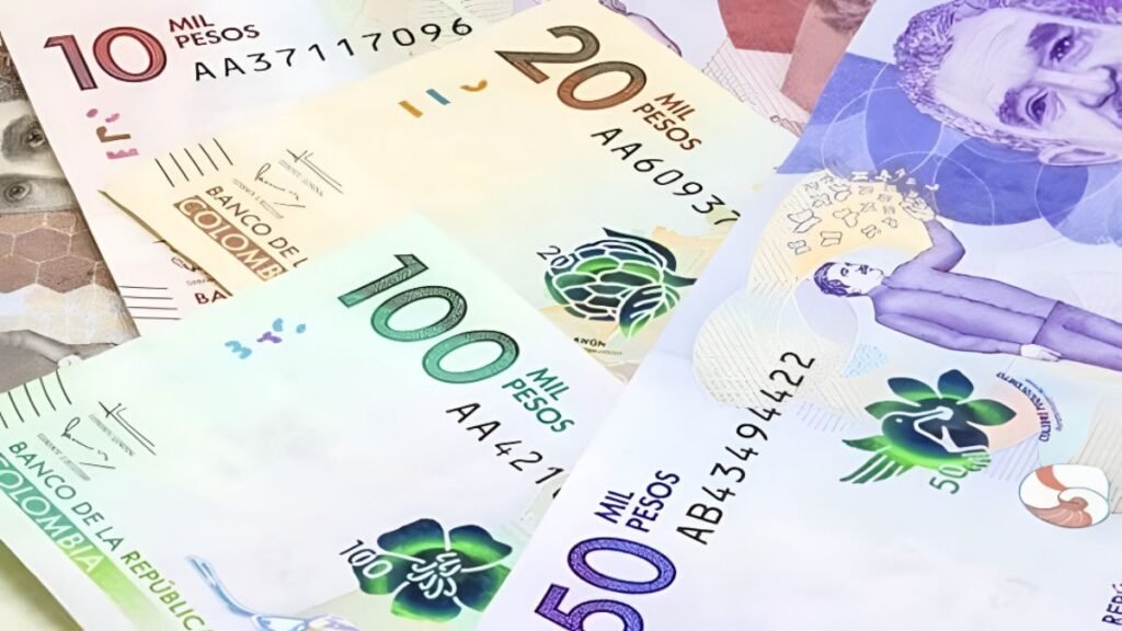 Más beneficiarios con la Renta Básica Solidaria