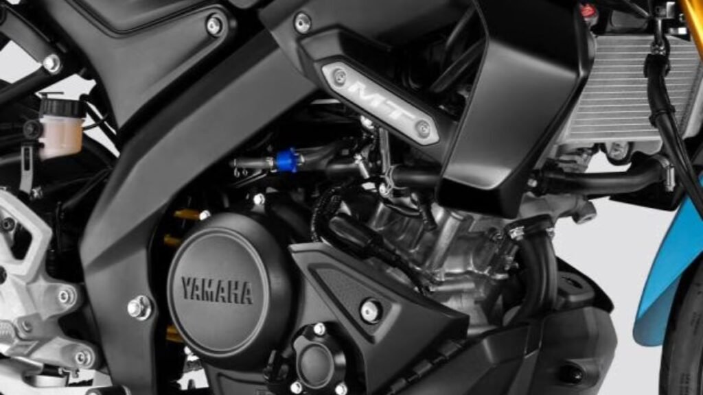 New Yamaha MT-15 Bike Launch 2026: New Design, Features, Comfort, Performance with Full Details