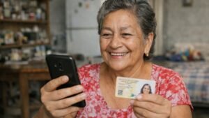 Prosperidad Social confirma aumento de pago a la Alcaldía de Colombia para 2026