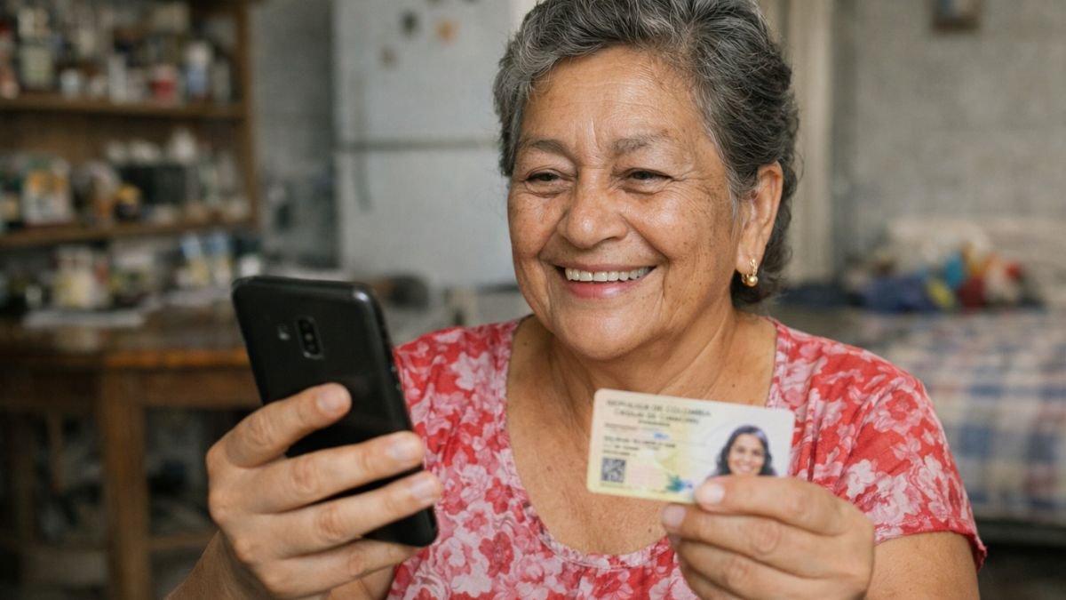 Prosperidad Social confirma aumento de pago a la Alcaldía de Colombia para 2026