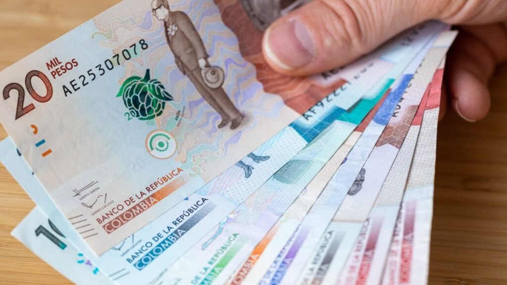 Requisitos para la inscripción en 2026