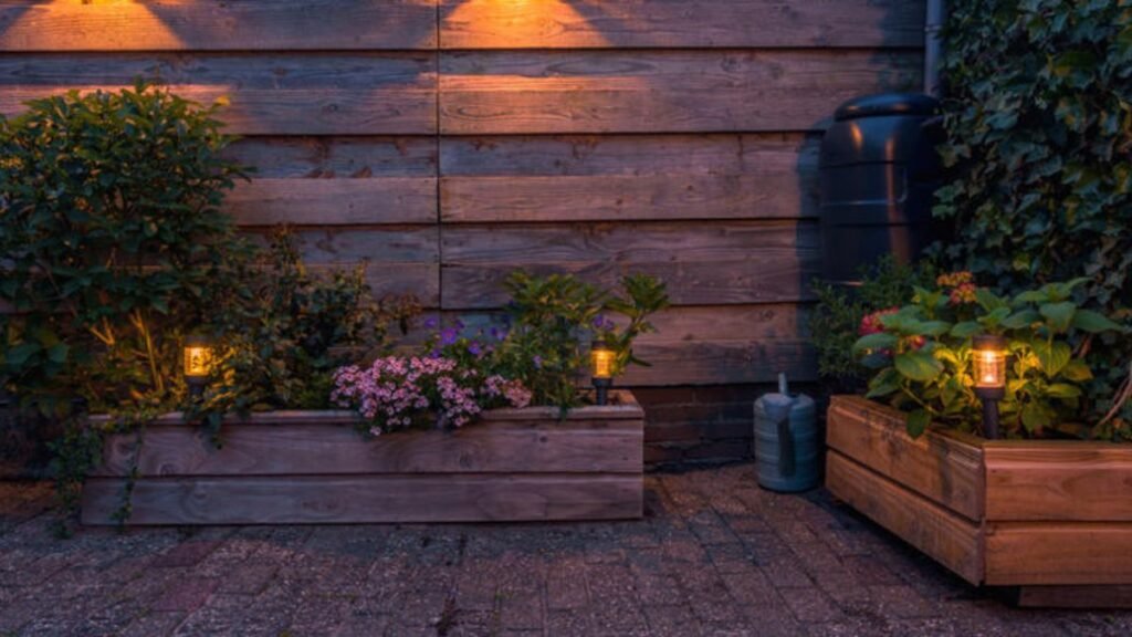 7 Secrets That Will Draw Owls to Your Home – Learn Now!