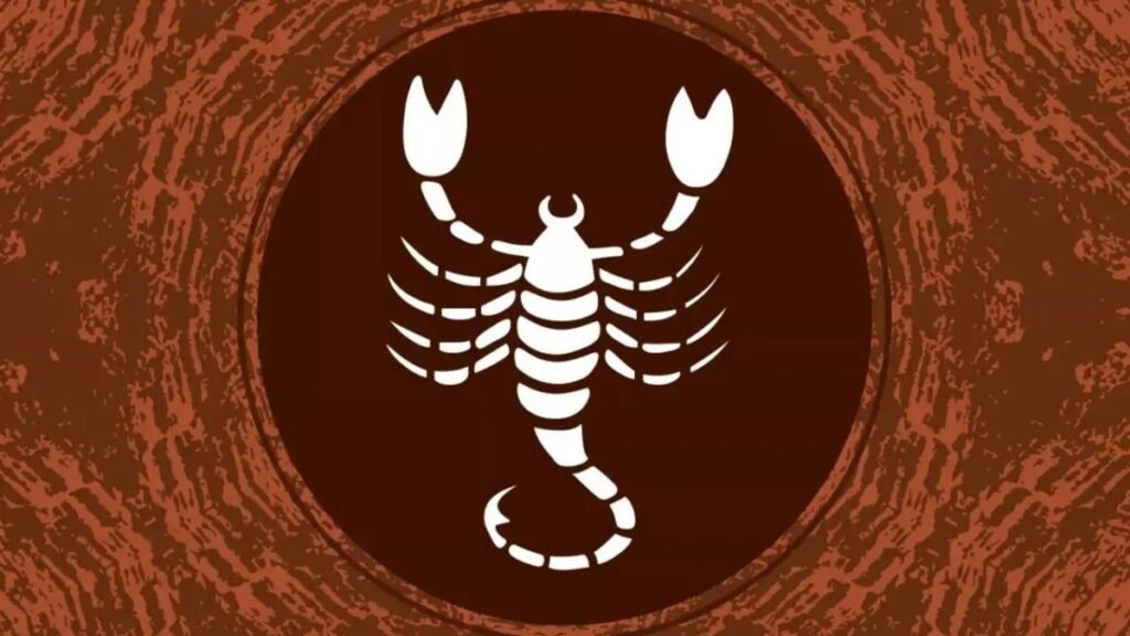 Top 5 Zodiac Sign Who Are Best in Everything