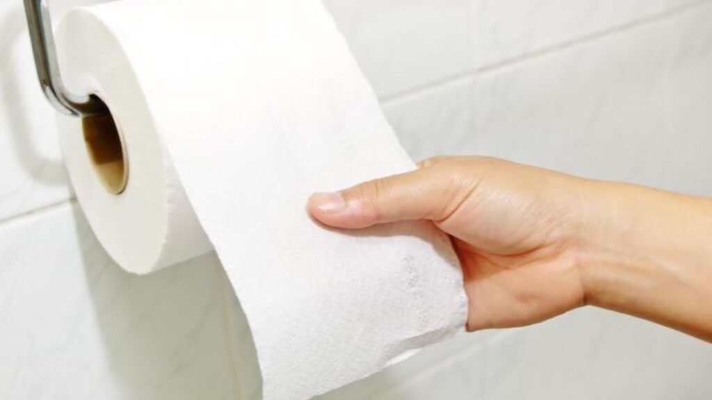 Toilet Paper Is Becoming Obsolete? People Are Rapidly Adopting This Eco-Friendly Alternative