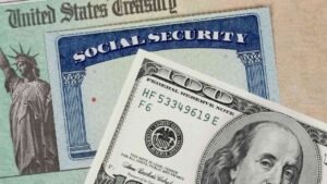Social Security March 2026: Official Payment Dates and When You’ll Get Your Check