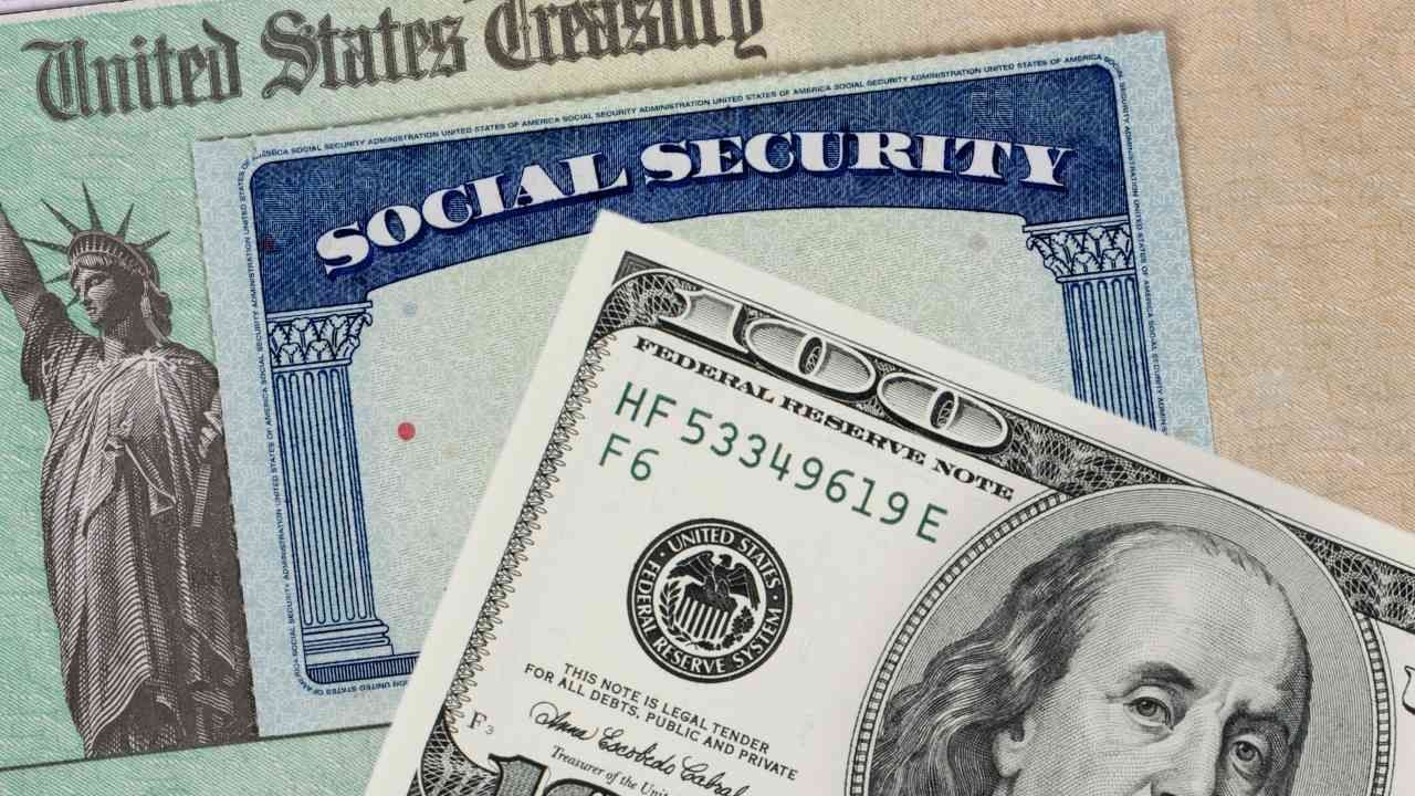 Social Security March 2026: Official Payment Dates and When You’ll Get Your Check