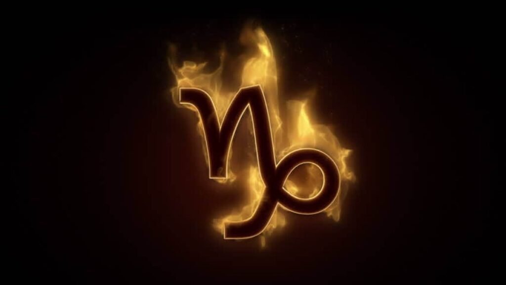 Top 5 Most Successful Zodiac Signs, Ranked by Astrologers