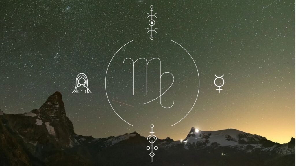 Top 5 Most Successful Zodiac Signs, Ranked by Astrologers