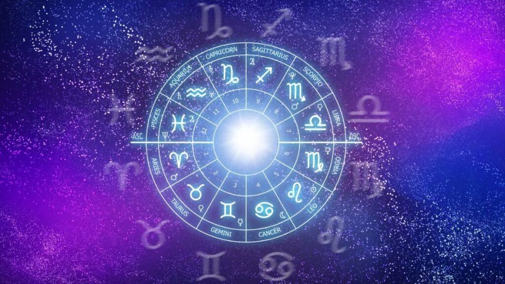 Top 5 Zodiac Signs With the Sharpest Minds and Brilliant Thinking