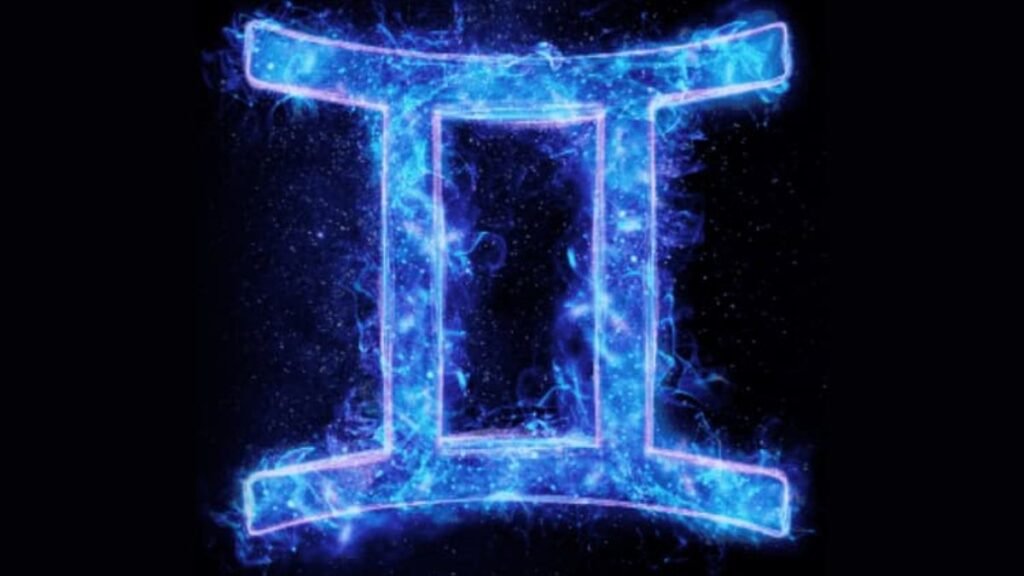 Top 5 Zodiac Signs With the Sharpest Minds and Brilliant Thinking