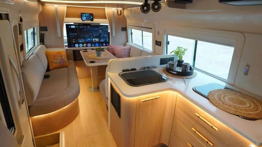 Hyundai Tucson 2026, Hyundai SUV 2026, premium SUV India, bold design SUV, smart technology SUV, family SUV 2026, comfortable SUV, latest Hyundai Tucson, Hyundai Tucson features, Hyundai SUV review, Hyundai Tucson India, SUV with tech features, 2026 SUV launch, Hyundai SUV comfort, Tucson 2026 specs,