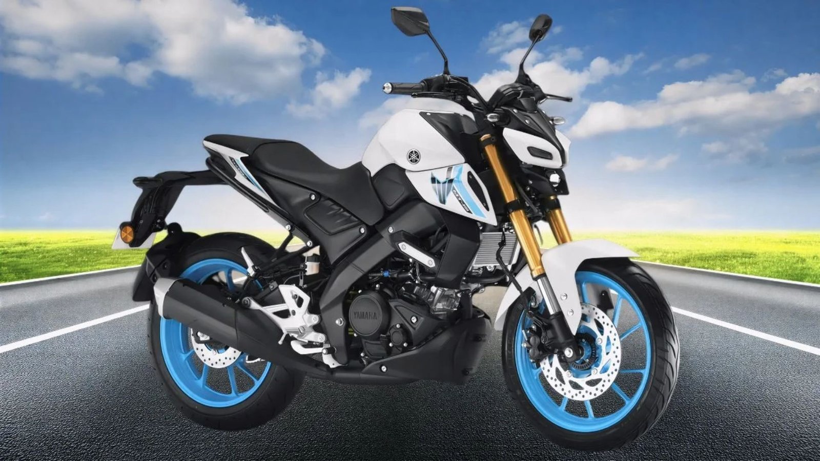 New Yamaha MT-15 Bike Launch 2026: New Design, Features, Comfort, Performance with Full Details
