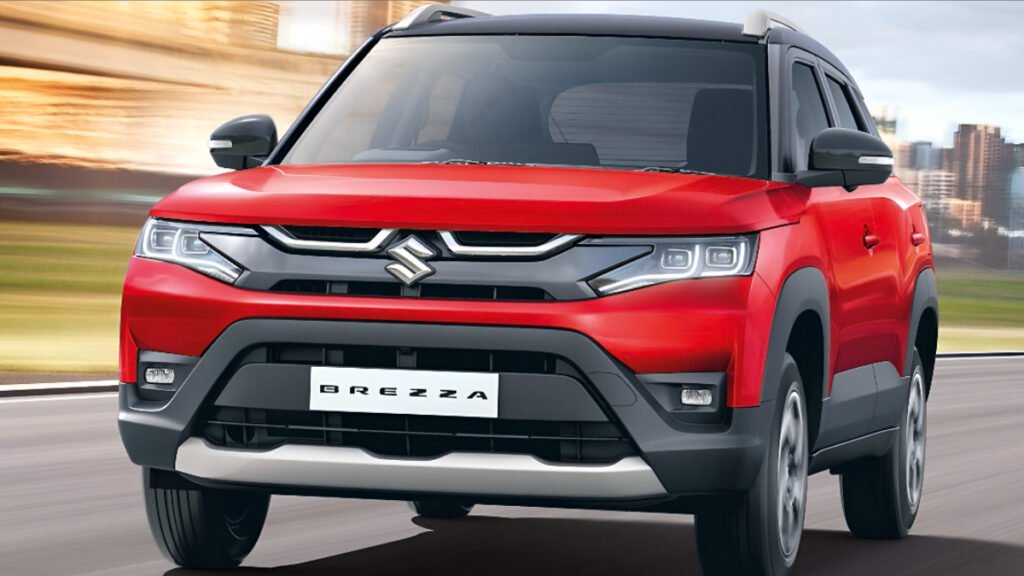 Comfortable and Spacious Cabin