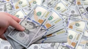 Will you receive social security payment on March 11? Check eligibility and schedule